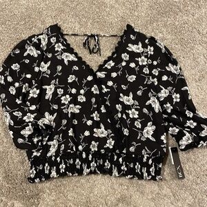 NWT BCX Top.